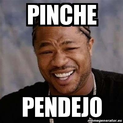 Pinche pendejo in english. Things To Know About Pinche pendejo in english. 