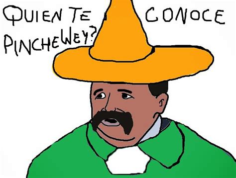 Pinche wey. Translation #1: Depending on the situation, no manches can be translated as ‘no way’, ‘come on’, ‘damn’, ‘you are kidding’ or ‘holy cow’. Translation #2: Mexicans also use this expression as a synonym of ‘ cut it out’ or ‘to stop’. Translation #3: In formal Spanish, this phrase would be translated as ‘Do not stain ... 