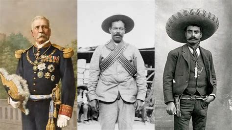 Pinchemimi   Mexicana Onlyfans Leaked 🔥 [PPV]