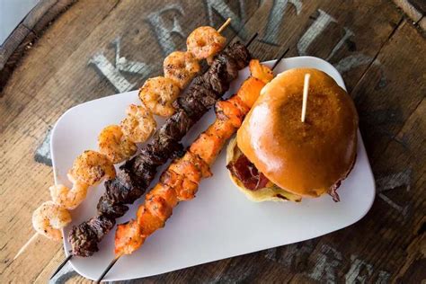 Pinchos near me. Things To Know About Pinchos near me. 