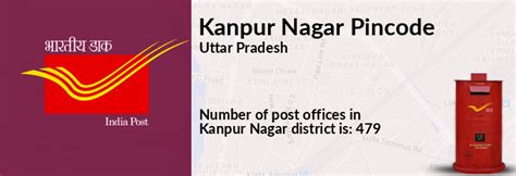 Pincode of Bairi, Kanpur Nagar, Uttar Pradesh