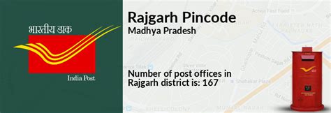 Pincode of Haasrod, Rajgarh, Madhya Pradesh is 465677