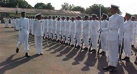 Pincode of Ins Venduruthy Naval Base Kochi, Kerala