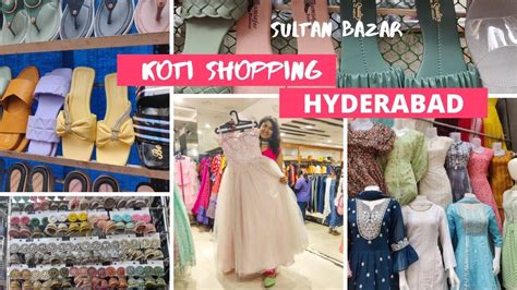 Pincode of Sultan Bazar Koti Hyderabad_ - getpincode.info