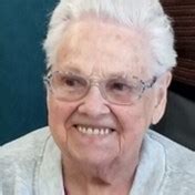 Pinconning mi obituaries.  LaLonde (1941-2025) from Pinconning, MI.  M...
