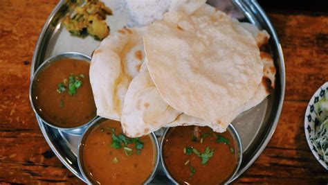 Pind indian. Jan 26, 2024 · Get address, phone number, hours, reviews, photos and more for PIND Indian Cuisine | 20522 Easthampton Plaza, Ashburn, VA 20147, USA on usarestaurants.info 