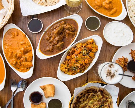Pind indian cuisine. Things To Know About Pind indian cuisine. 