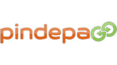 PindepaGO Şikayetvar.