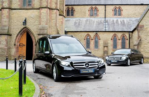 Pinder funeral bawtry.  They are likely to charge for these additional ...