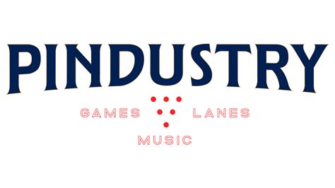 Pindustry - What: Pindustry. Where: 7939 East Arapahoe Road, Greenwood Village. When: 4 to 11 p.m. Monday through Thursday, 4 p.m. to midnight Fridays, 11 a.m. to midnight Saturdays, and 11 a.m. to 10 p.m ...