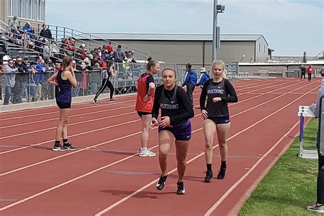 Pine Bluffs WyoPreps