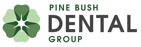 Pine Bush Dental Office in Pine Bush, NY - whodoyou