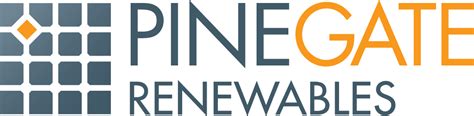 Pine Gate Renewables Named to Fast Company’s Annual …