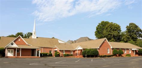 Pine Grove Church · Cartersville, GA 30120, United States