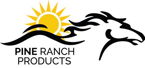 Pine Ranch Products,LLC - Acasă