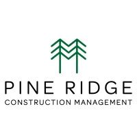 Pine Ridge Construction Management Salaries - Glassdoor