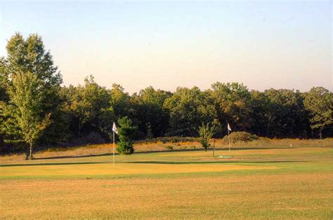 Pine Ridge Golf Course Belle MO, 65013 – Manta.com