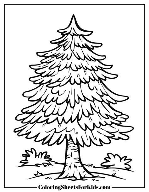 Coloring Pages Of Elsa And Anna
