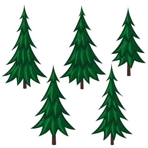 Pine Trees Images - Free Download on Freepik