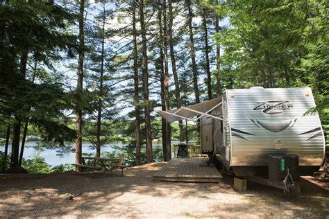 Pine acres campground. Things To Know About Pine acres campground. 