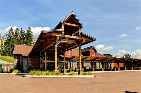 Pine barn inn. Pine Barn Inn, Danville: 516 Hotel Reviews, 158 traveller photos, and great deals for Pine Barn Inn, ranked #1 of 6 hotels in Danville and rated 4 of 5 at Tripadvisor. Prices are calculated as of 17/03/2024 based on a check-in date of 24/03/2024. 
