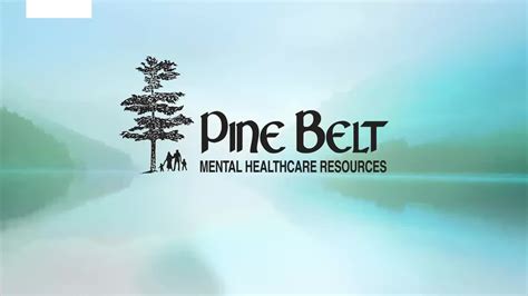 Pine belt mental health. Things To Know About Pine belt mental health. 