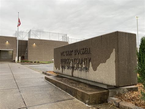 Pine bluff commercial jail log. Visitation Policy. There will be no visits in the Pine Bluff City Jail. You will have to wait until arrestees transfer to the Jefferson County Adult Detention Facility at 300 East 2nd Avenue, Pine Bluff, AR, 71603. Call the jail administration at 870-267-6800 to make prior arrangements. 