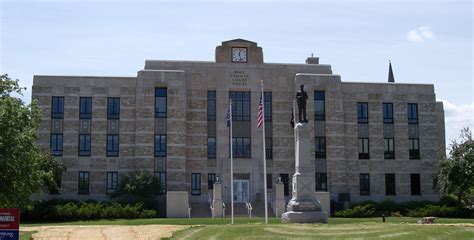 Pine bluff county jail log. Things To Know About Pine bluff county jail log. 