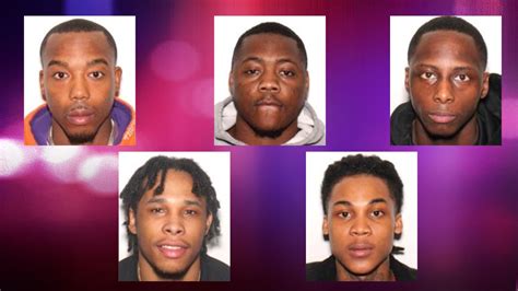 Pine bluff inmate roster. Things To Know About Pine bluff inmate roster. 