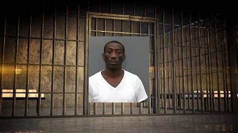 Pine bluff jail log 48 hour release. $750k cash only bond set for a Pine Bluff man accused of being involved in an incident where shots were fired at police. Friday, October 6 by Deltaplex Staff. By Ray King A $750,000 cash only bond was set Friday for a Pine Bluff man currently on ... 