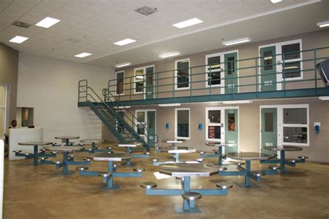 Pine bluff juvenile jail log. Things To Know About Pine bluff juvenile jail log. 