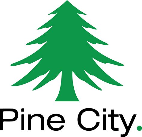 A pine is any conifer tree or shrub in the genus Pinus (/ ˈ p iː n uː s /) of the family Pinaceae. Pinus is the sole genus in the subfamily Pinoideae. World Flora Online, created by the Royal Botanic Gardens, Kew and Missouri Botanical Garden, accepts 187 species names of pines as current, together with more synonyms. The American Conifer Society (ACS) and the …. 