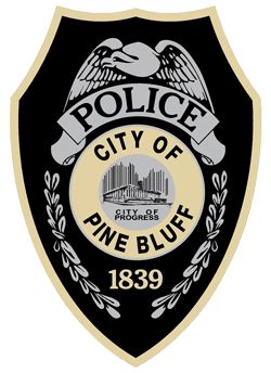 Pine city police department. .  ...