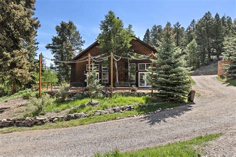 Pine colorado 80470. 3 beds, 3 baths, 2313 sq. ft. house located at 33522 Nova Rd, Pine, CO 80470 sold for $635,000 on Sep 3, 2021. MLS# 2159076. Once in a lifetime opportunity to buy a beautiful, unique QUONSET custom... 