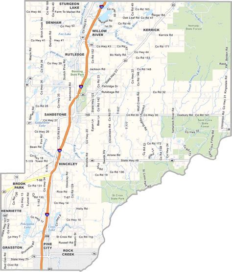 Pine county mn warrant list.  Information contained herein should not be...