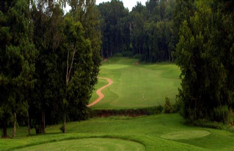 Pine creek golf course. Things To Know About Pine creek golf course. 