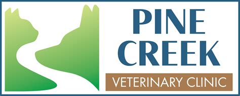 Pine creek vet. LANCASTER, Pa. (WHTM) — A groundbreaking ceremony was recently held for the construction of a new veterinary clinic in Lancaster. Pine Creek Animal Hospital, alongside Oak Tree Development Group ... 