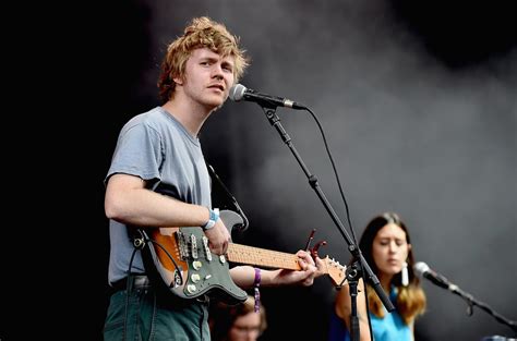 Pine grove band. 09/27/2018. Pinegrove Phillip Randall. Ten months after New Jersey emo band Pinegrove went on hiatus in the wake of claims of “sexual coercion” against lead singer Evan Stephens Hall, a ... 