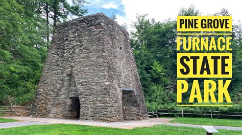 Pine grove furnace state park pennsylvania. Sicilia Pizza. #3 of 5 Restaurants in Mount Holly Springs. 22 reviews. 1 W Lauman St. 8.6 miles from Pine Grove Furnace State Park. “ Great place to eat ” 07/02/2021. “ Best place in Town ” 25/02/2020. Cuisines: Pizza, Italian. 