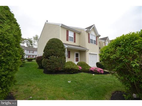 Pine hill nj doublelist. 2 beds 2.5 baths 2,054 sq ft 7,405 sq ft (lot) 65 Roosevelt Blvd, Berlin, NJ 08009. (866) 201-6210. New Listing for sale in Pine Hill, NJ: Welcome to your new home! This charming property boasts 3 bedrooms and 1 bathroom with a fenced-in, backyard, shed, and screened-in front porch. 