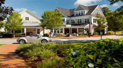 Pine hills plymouth. Get the scoop on the 6 condos for sale in The Pinehills, MA. Learn more about local market trends & nearby amenities at realtor.com®. ... Plymouth, MA 02360. Email Agent. Brokered by Pinehills ... 