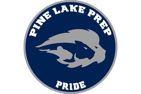 Pine lake prep. Things To Know About Pine lake prep. 