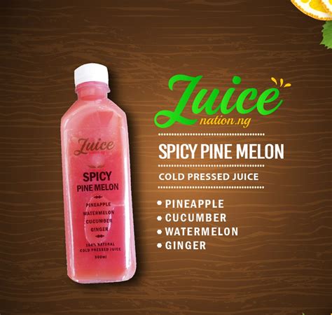 Pine melon. Local Biz-Buzz: Pine Melon. Our Community Now video on Youtube. April 18, 2022. Youtube.com. A new way to shop local and have it delivered right to your door. … 