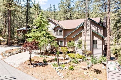 Pine mountain club homes for sale. Search 101 homes for sale in Pine Mountain Club and book a home tour instantly with a Redfin agent. Updated every 5 minutes, get the latest on property info, market updates, … 