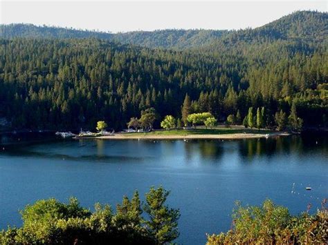 Pine mountain lake ca. Find houses for rent in Pine Mountain Lake, CA, view photos, request tours, and more. Use our Pine Mountain Lake, CA rental filters to find a house you'll love. 