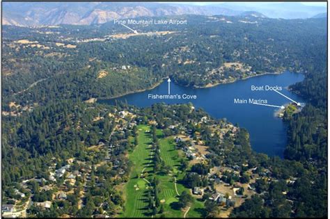 Pine mountain lake california. Things To Know About Pine mountain lake california. 