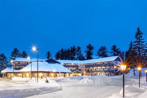 Pine mountain resort michigan. Pine Mountain Ski & Golf Resort has been an upper peninsula winter tradition since 1939. With 35 runs, there is room for everyone to enjoy the snowfall. Exp... 