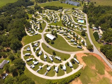 Pine mountain rv resort. F. D. Roosevelt State Park in Pine Mountain, Georgia: 169 reviews, 191 photos, & 80 tips from fellow RVers. F. D. Roosevelt State Park in Pine Mountain is rated 9.1 of 10 at RV LIFE Campground Reviews. 
