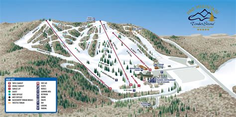 Pine mountain ski resort. Things To Know About Pine mountain ski resort. 