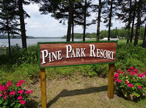 Pine park. Things To Know About Pine park. 